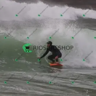 Foto 189 - Canto do Recreio 2026-02-28