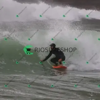 Foto 192 - Canto do Recreio 2026-02-28