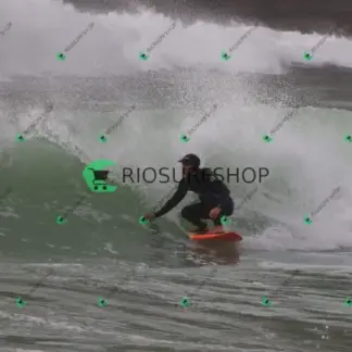 Foto 195 - Canto do Recreio 2026-02-28