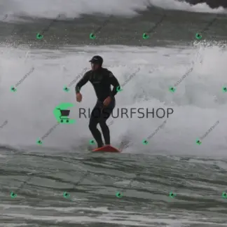 Foto 185 - Canto do Recreio 2026-02-28