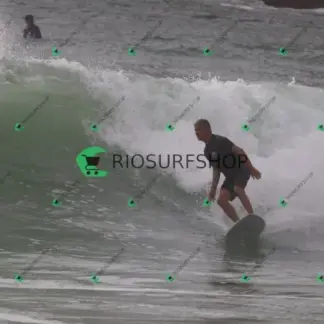 Foto 194 - Canto do Recreio 2026-02-28