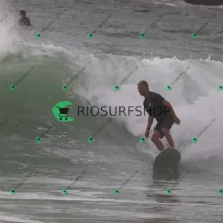 Foto 188 - Canto do Recreio 2026-02-28