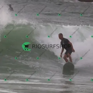 Foto 191 - Canto do Recreio 2026-02-28