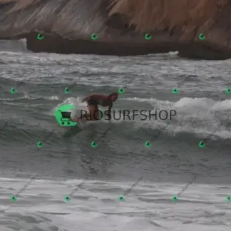 Foto 187 - Canto do Recreio 2026-02-28