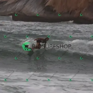 Foto 190 - Canto do Recreio 2026-02-28