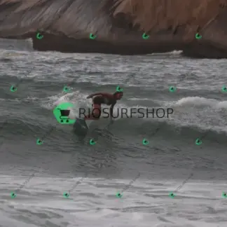 Foto 193 - Canto do Recreio 2026-02-28