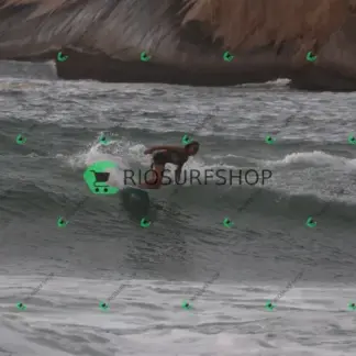 Foto 196 - Canto do Recreio 2026-02-28