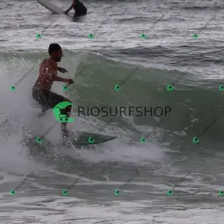 Foto 332 - Canto do Recreio 2026-02-28