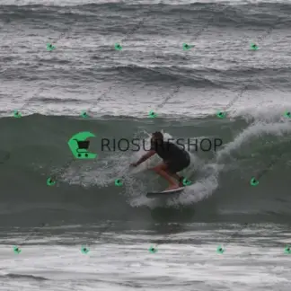 Foto 331 - Canto do Recreio 2026-02-28