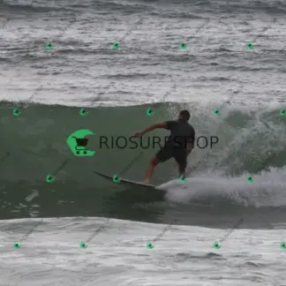 Foto 334 - Canto do Recreio 2026-02-28