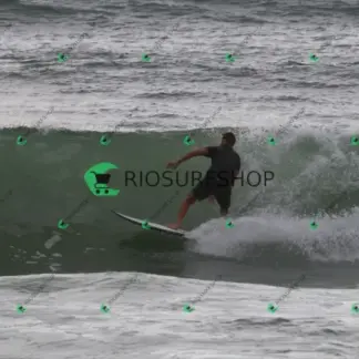 Foto 333 - Canto do Recreio 2026-02-28