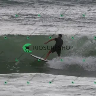 Foto 336 - Canto do Recreio 2026-02-28