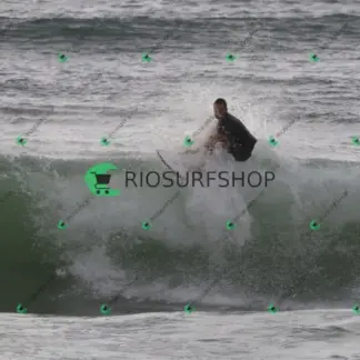 Foto 339 - Canto do Recreio 2026-02-28