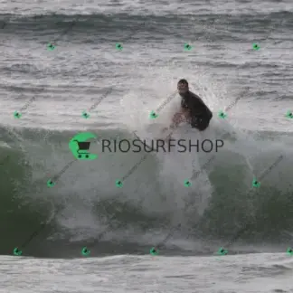 Foto 342 - Canto do Recreio 2026-02-28