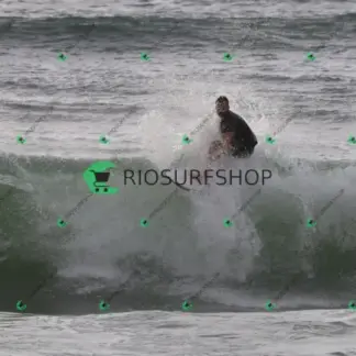 Foto 335 - Canto do Recreio 2026-02-28