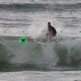 Foto 345 - Canto do Recreio 2026-02-28