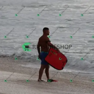 Foto 344 - Canto do Recreio 2026-02-28