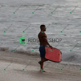 Foto 338 - Canto do Recreio 2026-02-28