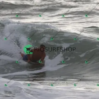 Foto 341 - Canto do Recreio 2026-02-28