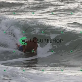 Foto 337 - Canto do Recreio 2026-02-28