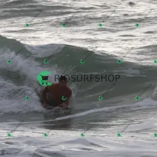 Foto 347 - Canto do Recreio 2026-02-28