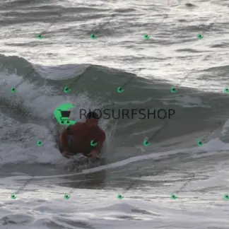 Foto 340 - Canto do Recreio 2026-02-28