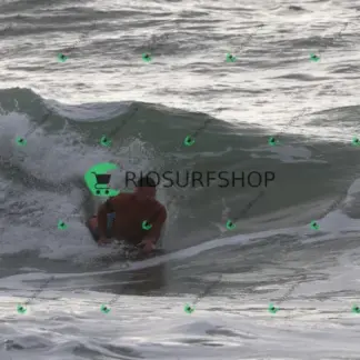 Foto 343 - Canto do Recreio 2026-02-28