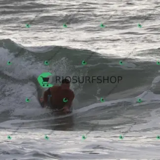 Foto 346 - Canto do Recreio 2026-02-28