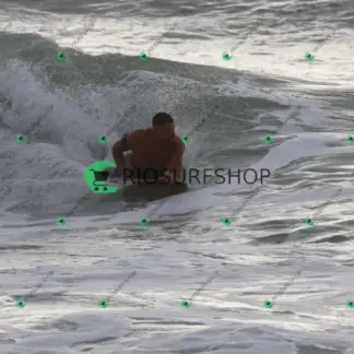 Foto 351 - Canto do Recreio 2026-02-28