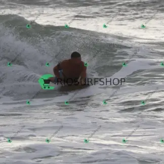 Foto 349 - Canto do Recreio 2026-02-28