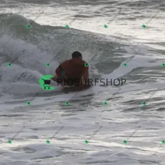 Foto 357 - Canto do Recreio 2026-02-28