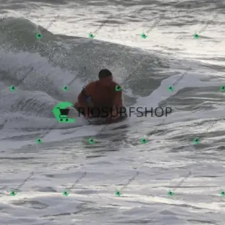 Foto 348 - Canto do Recreio 2026-02-28