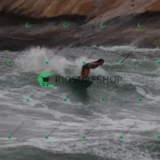 Foto 354 - Canto do Recreio 2026-02-28