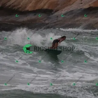 Foto 360 - Canto do Recreio 2026-02-28