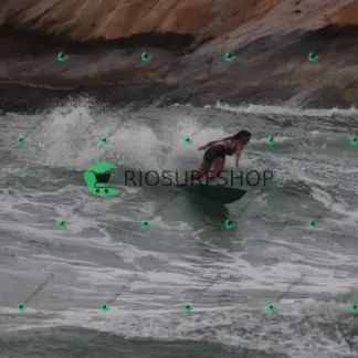 Foto 350 - Canto do Recreio 2026-02-28