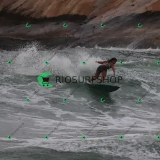 Foto 353 - Canto do Recreio 2026-02-28