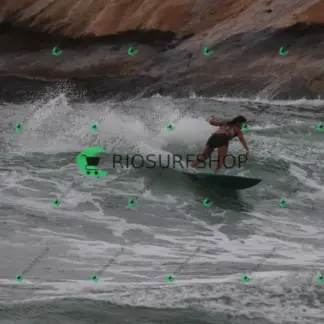 Foto 355 - Canto do Recreio 2026-02-28