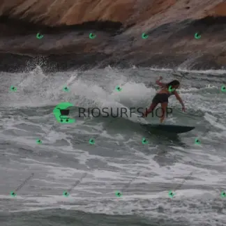 Foto 356 - Canto do Recreio 2026-02-28