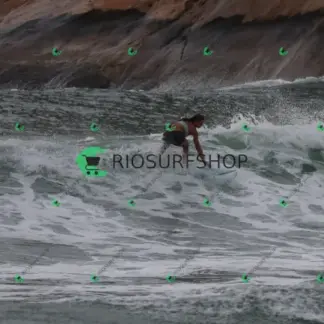 Foto 359 - Canto do Recreio 2026-02-28