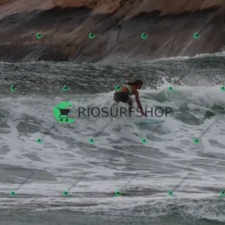 Foto 352 - Canto do Recreio 2026-02-28