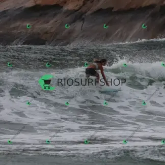 Foto 362 - Canto do Recreio 2026-02-28