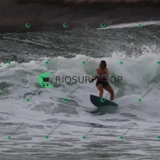 Foto 358 - Canto do Recreio 2026-02-28