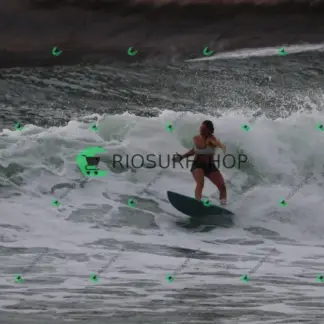 Foto 361 - Canto do Recreio 2026-02-28