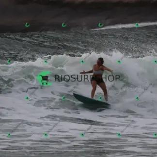 Foto 363 - Canto do Recreio 2026-02-28