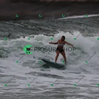 Foto 364 - Canto do Recreio 2026-02-28