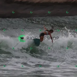 Foto 366 - Canto do Recreio 2026-02-28