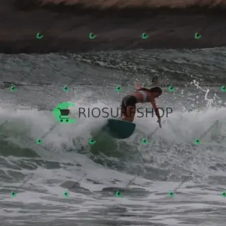 Foto 365 - Canto do Recreio 2026-02-28