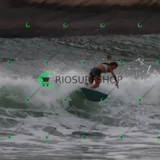 Foto 369 - Canto do Recreio 2026-02-28