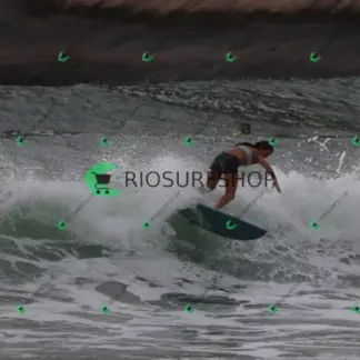 Foto 372 - Canto do Recreio 2026-02-28