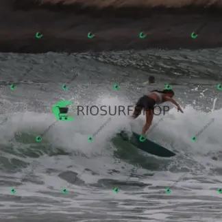 Foto 375 - Canto do Recreio 2026-02-28